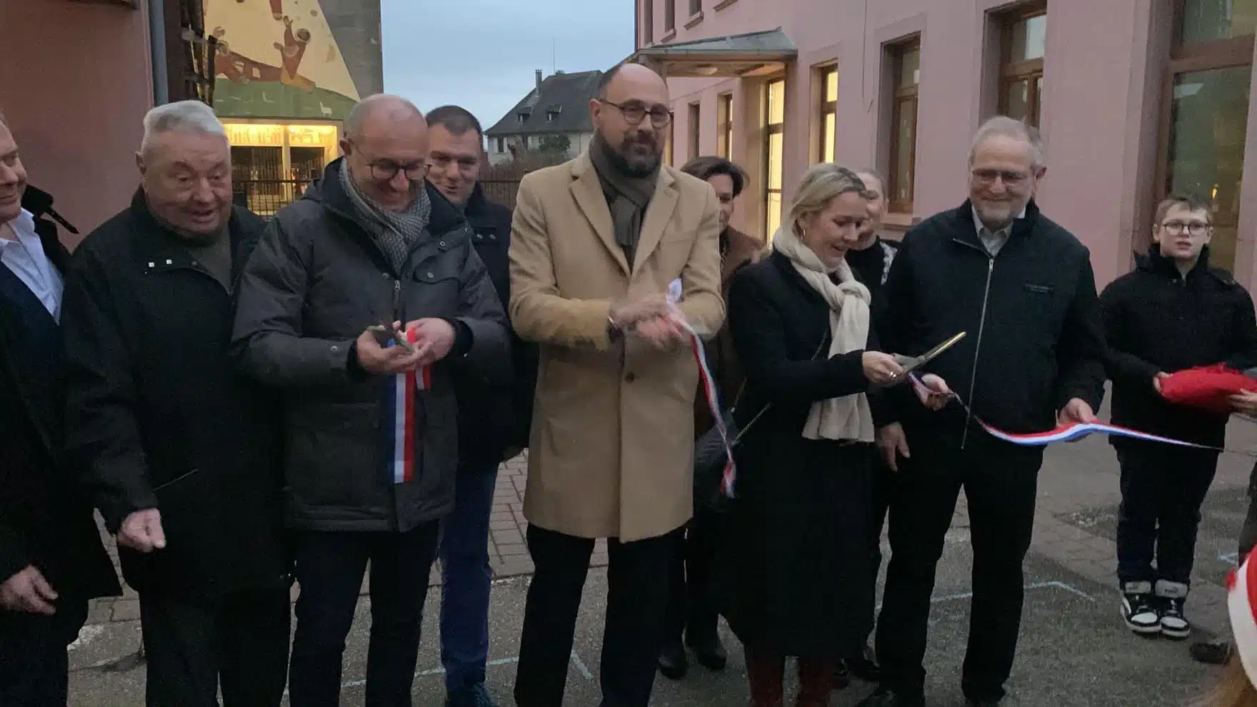 410935656_10163367015647222_6801786116879153449_n copie