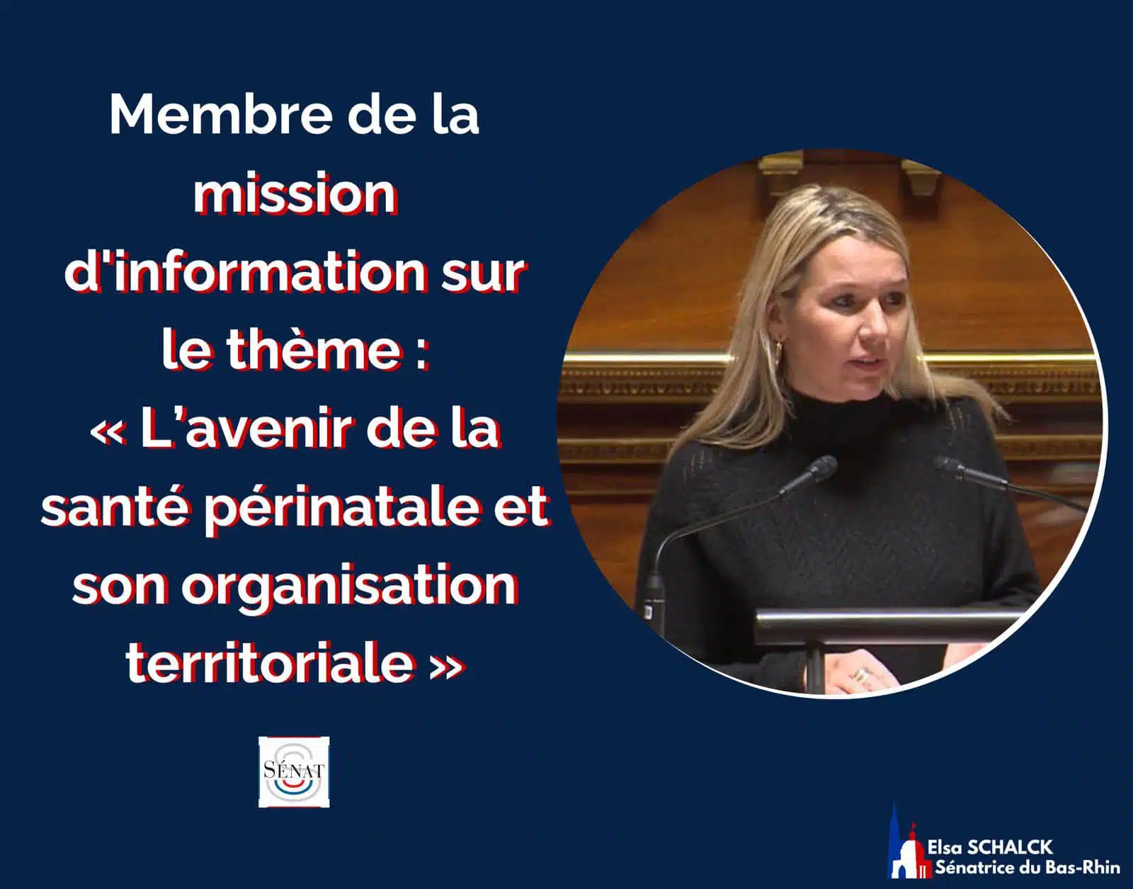 428514823_10163511436912222_7352122526172271898_n copie