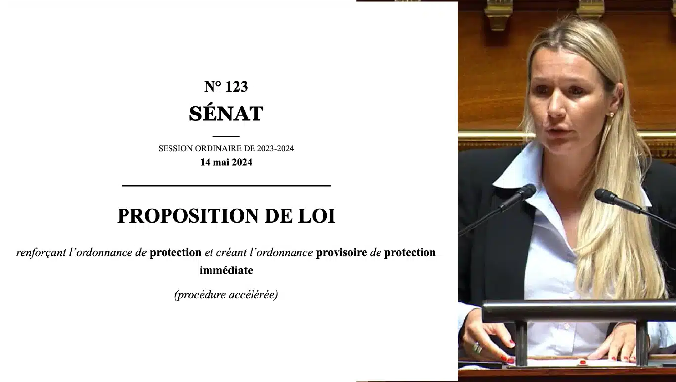 xPME.webp.pagespeed.ic.a1bxgm84Fr