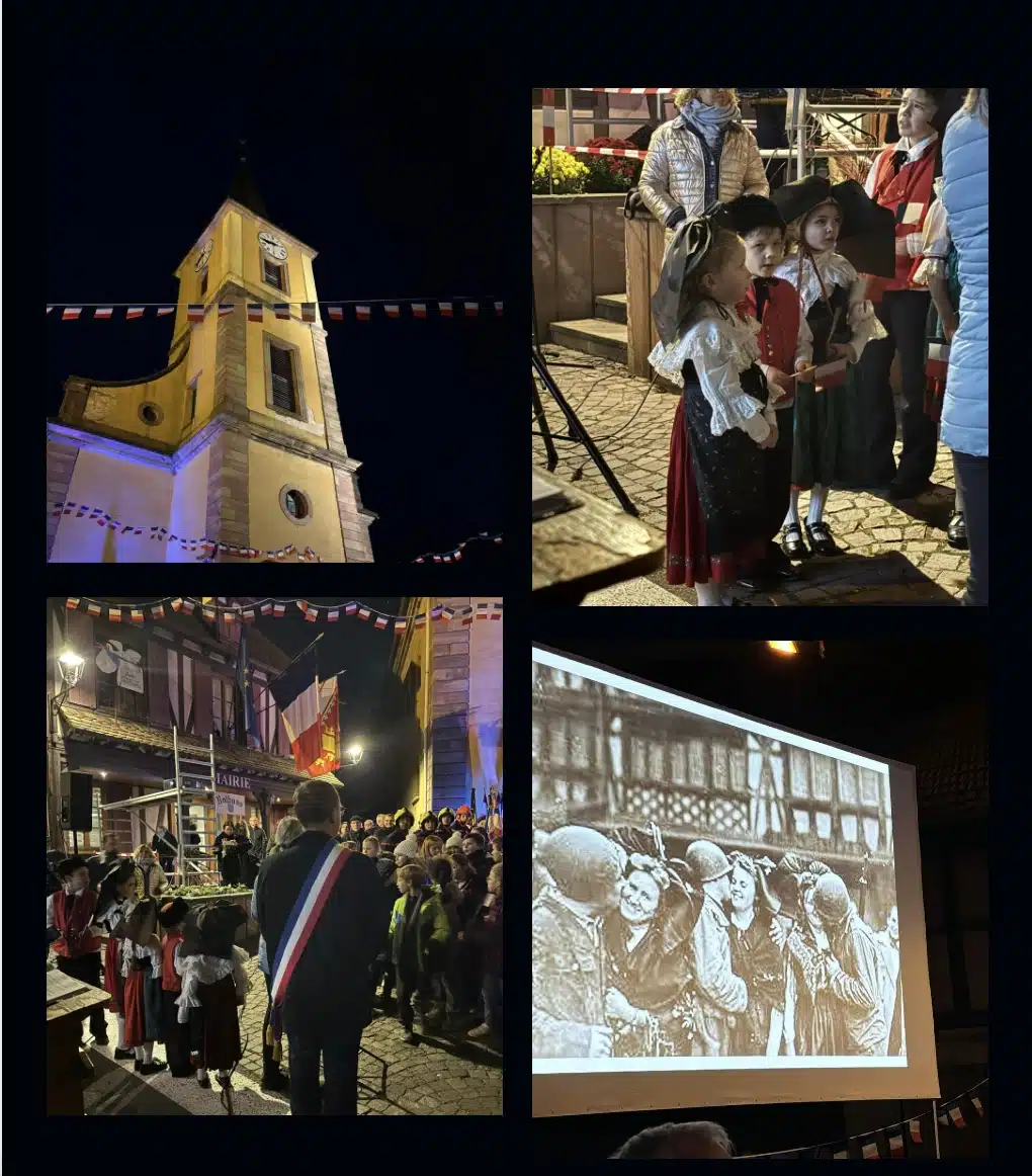 Capture d’écran 2024-11-20 à 16.36.45