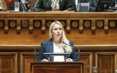 🗣️ Intégration du consentement dans la définition pénale du viol : loi adoptée !