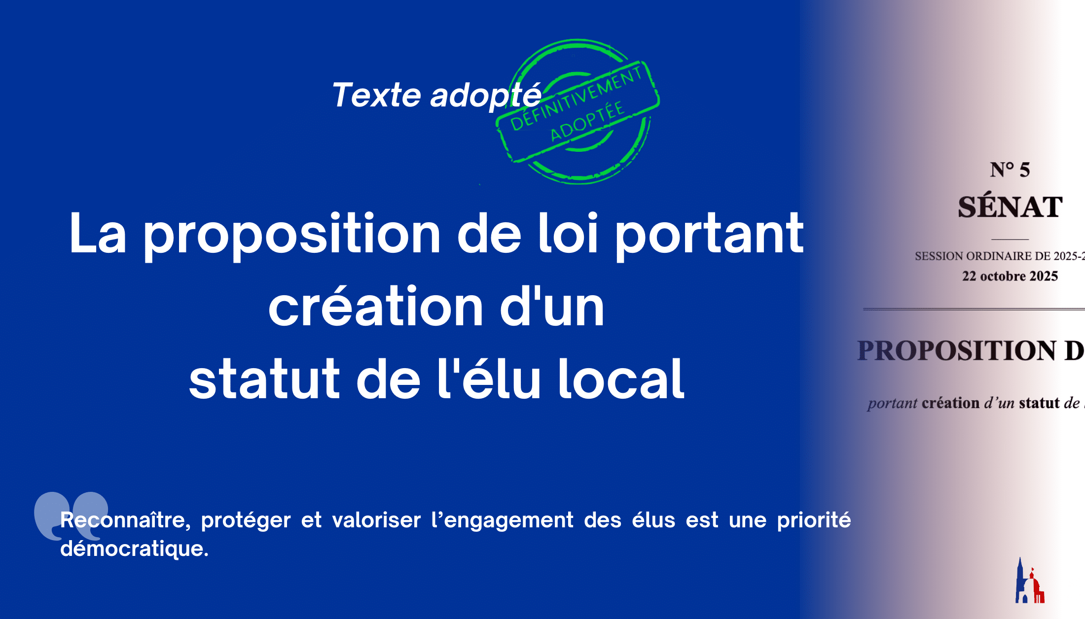 Votre texte de paragraphe (Couverture Facebook) (5)