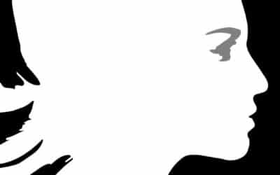 Le 11 mars : jour national d&rsquo;hommage aux victimes du terrorisme