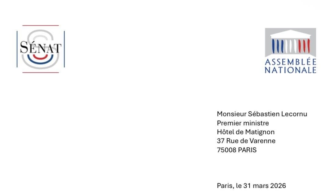 Le droit local alsacien-mosellan doit être respecté !