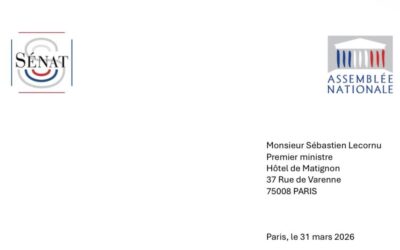 Le droit local alsacien-mosellan doit être respecté !