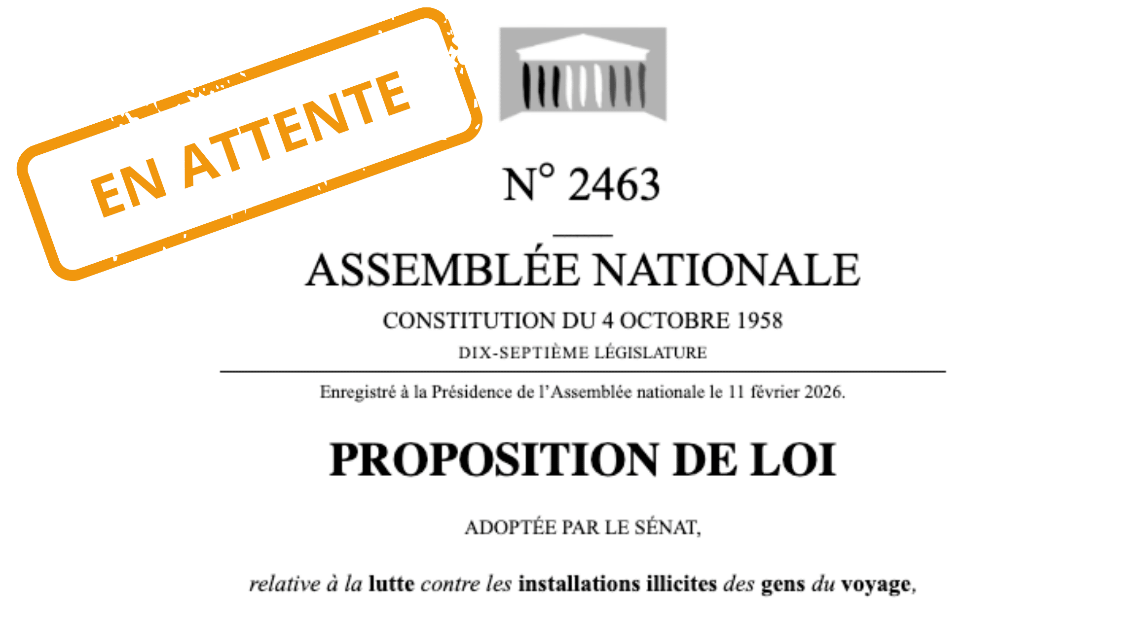 ADOPTÉ (14)